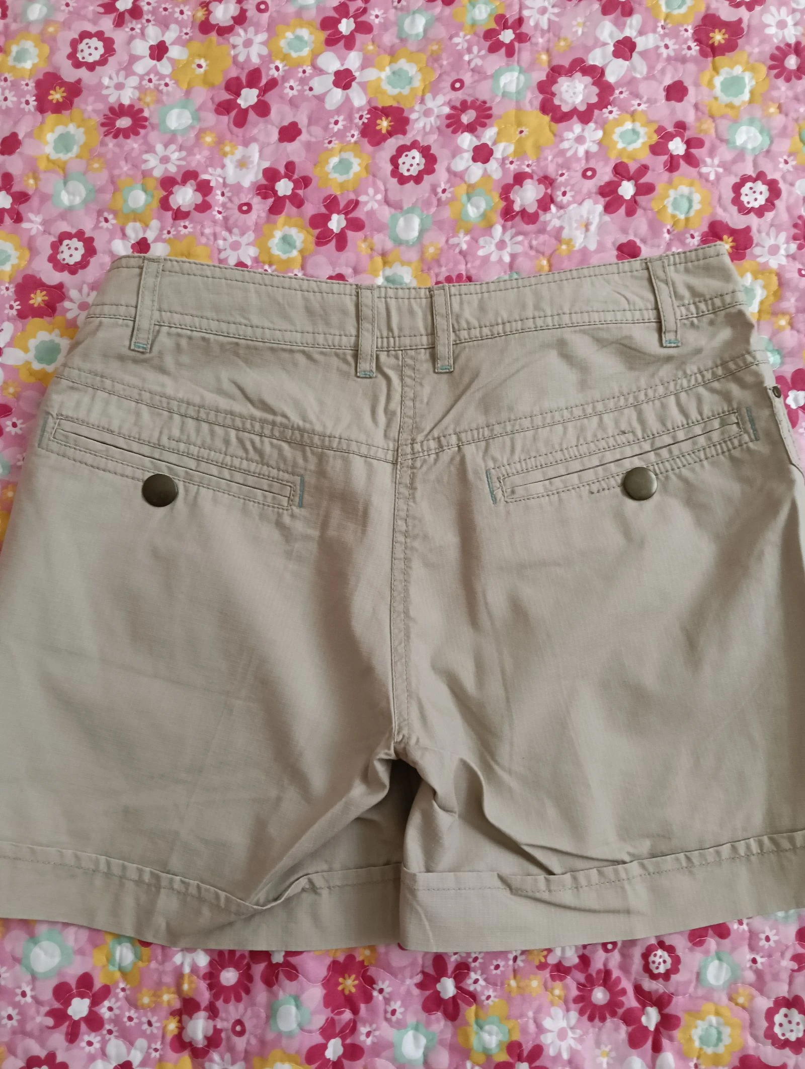 MNG short – photo 5